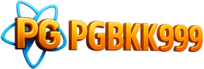 logo pgbkk999