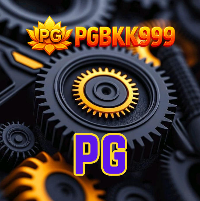 pg